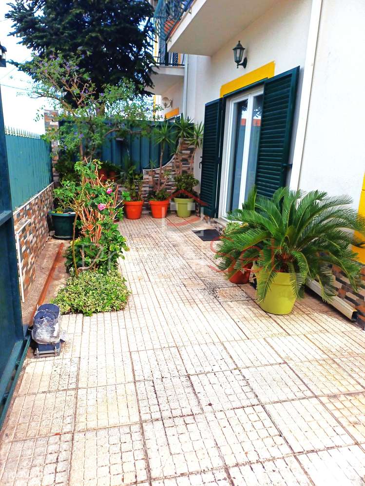 Moradia T5 - Quinta do Conde-45