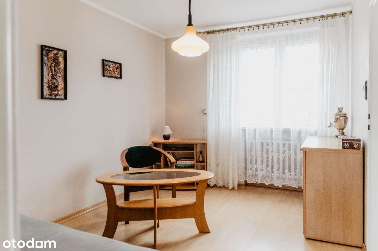 Dom z dużym potencjałem, ul. Astrów Zebrzydowice-7