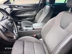 Opel Insignia 1.5 T Elite S&S - 25