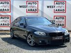 BMW Seria 5 520d - 2