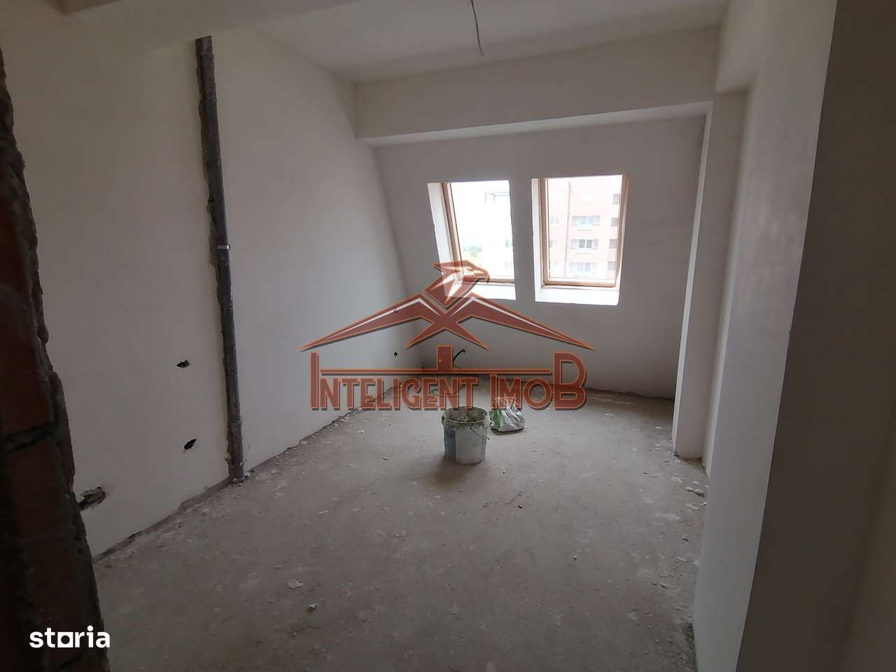 Comision 0%! PENTHOUSE ultra-modern pe Calea Surii Mici/Sibiu-2