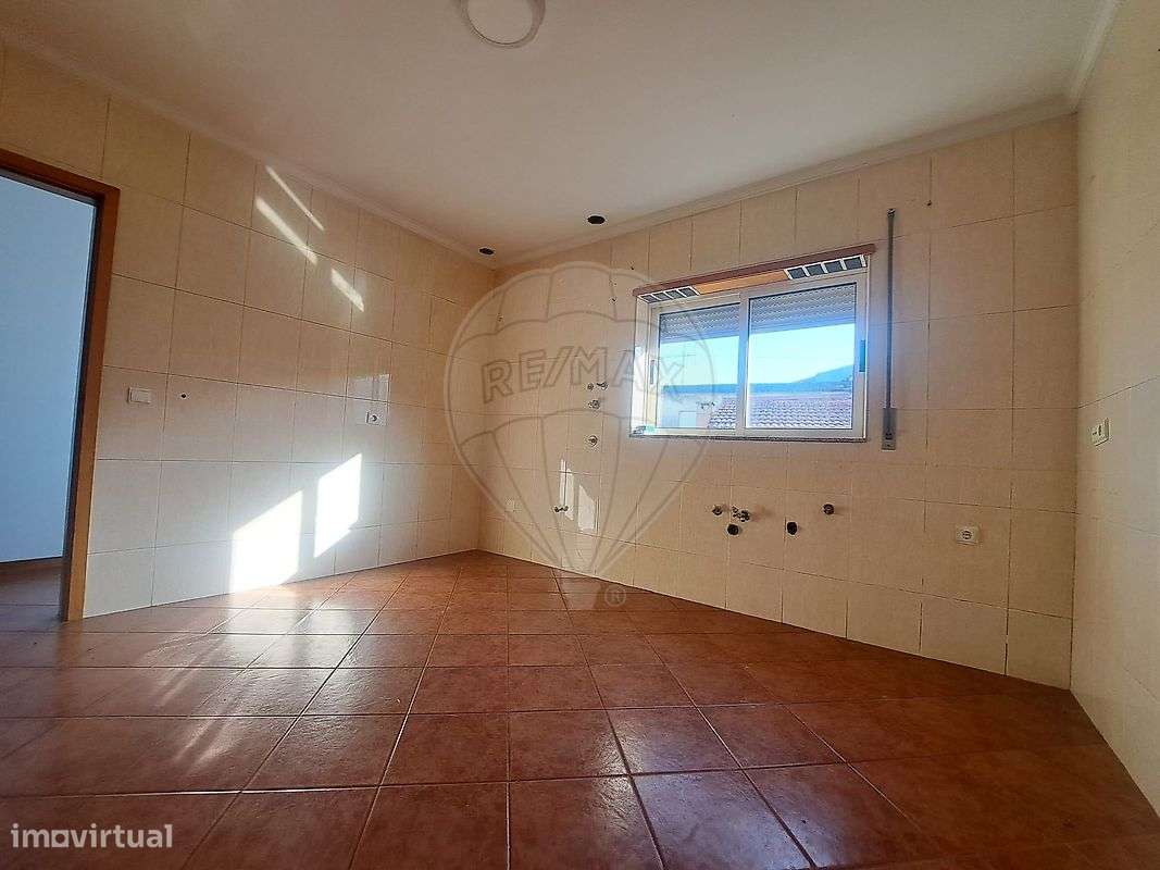 Moradia T2 para arrendamento - Grande imagem: 3/16