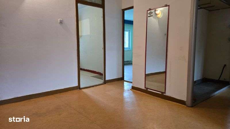 Apartament 3 camere in Deva, zona Eminescu, et 3 - Imagine principală: 3/20