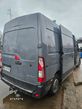 Renault master - 6