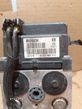 Pompa hamulcowa ABS AUDI A4 B5 1.9TDI 0273004573 - 4