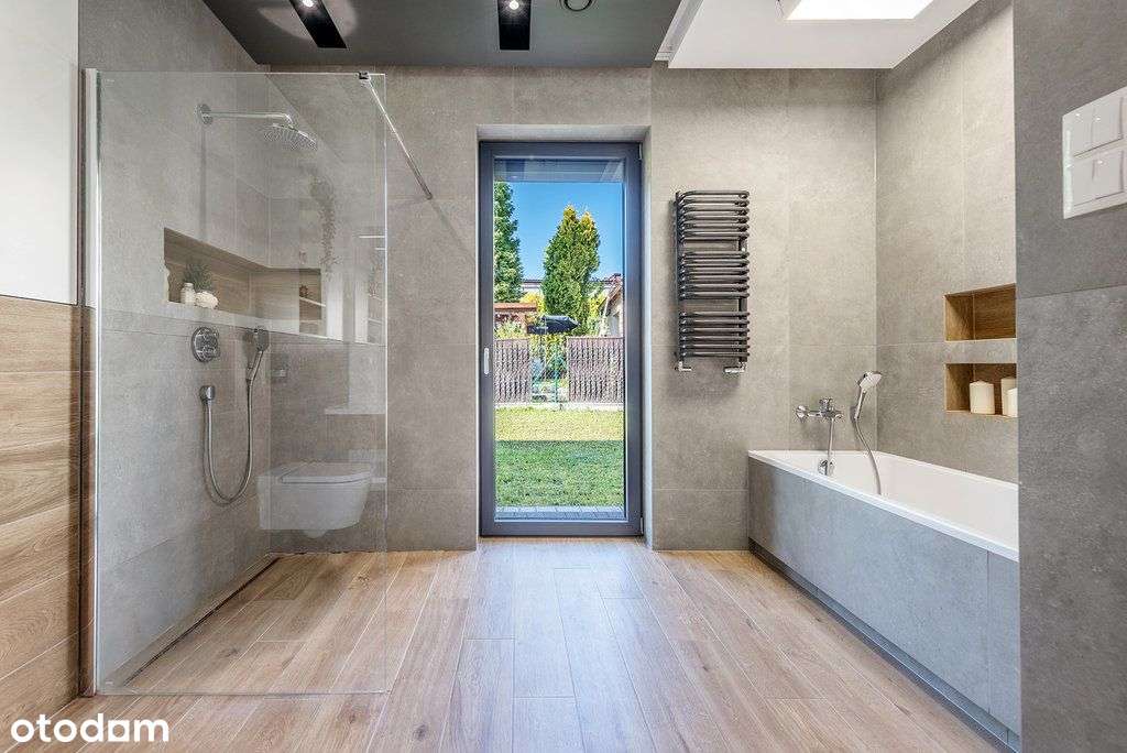 Piękny, komfortowy i funkcjonalny-11