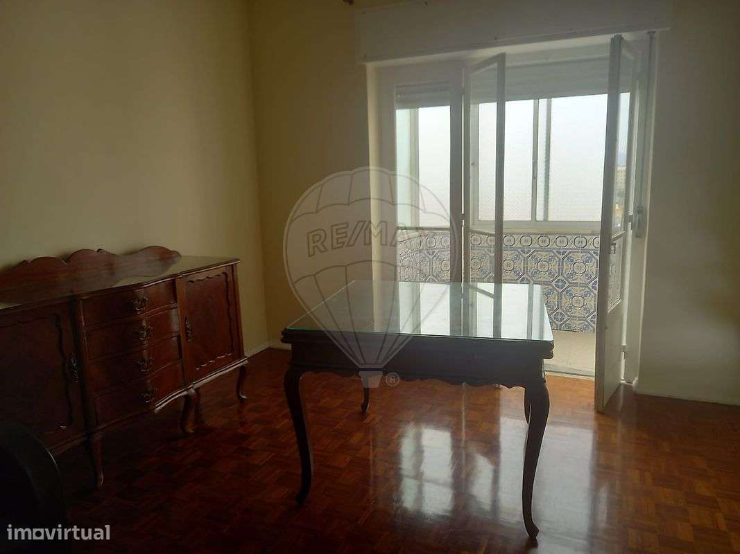 Apartamento T2 para arrendamento - Grande imagem: 4/22