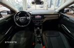 Skoda Fabia 1.0 TSI Style - 7