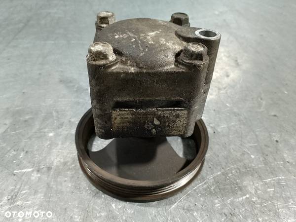 POMPA WSPOMAGANIA NISSAN ALMERA N16 7613955144 1.5 16V - 9