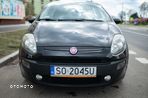 Fiat Punto Evo 1.4 16V Multiair Dynamic Start&Stop - 3