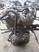 Motor MITSUBISHI ASX LANCER CITROEN 1.8L - 4N13 - 1