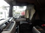 MAN MAN TGX 18.460 MEGA - Low Deck - 18