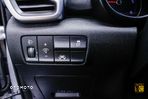 Kia Sportage 1.7 CRDI L 2WD - 25