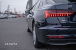 Audi A6 - 8