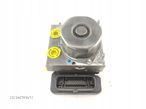 POMPA ABS DACIA SANDERO II STEPWAY 476605492R - 6