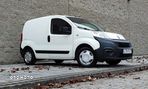 Fiat Fiorino - 4