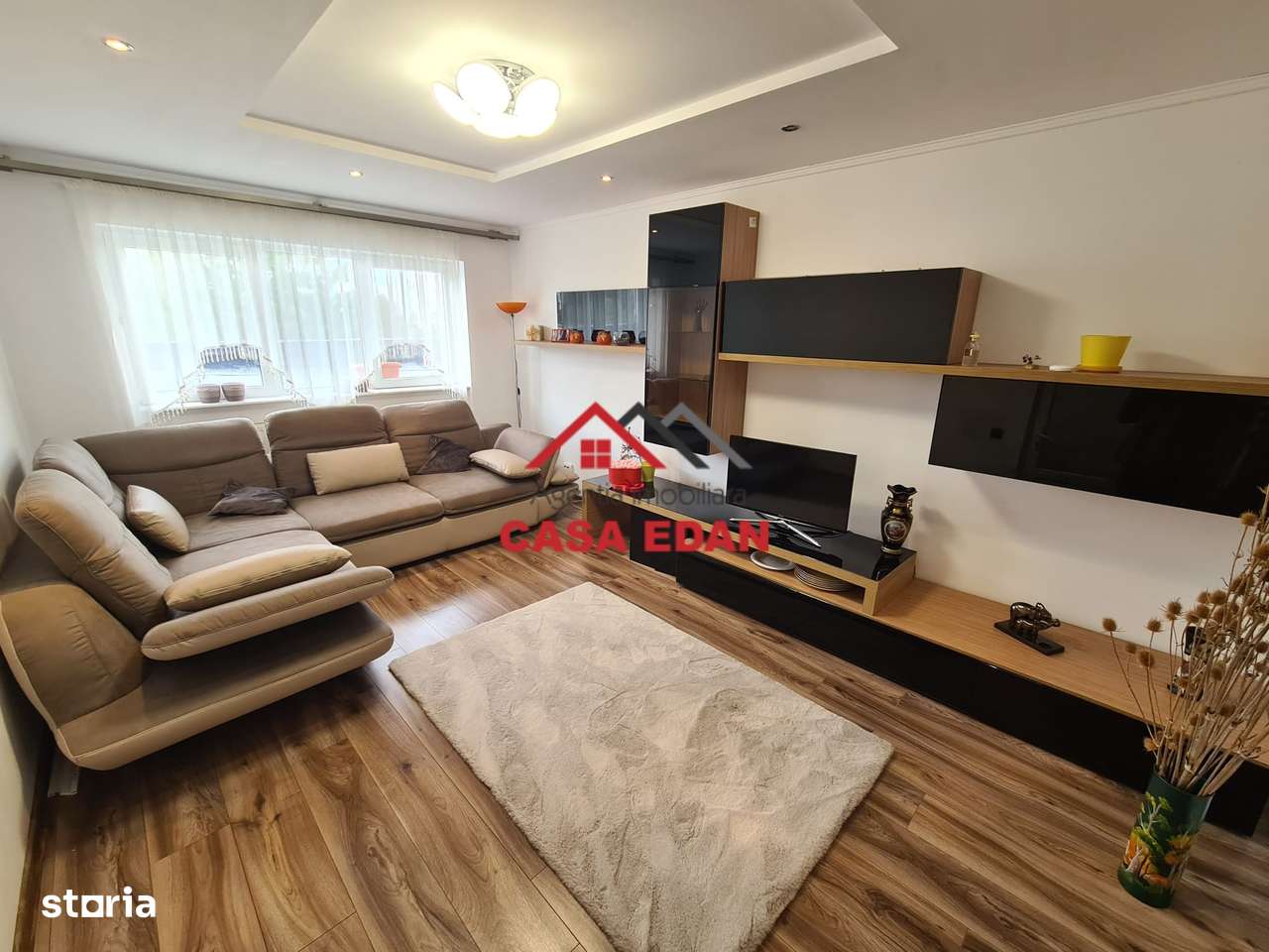 Ap 4 cam in Campina--103.000e - Imagine principală: 1/20