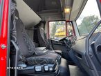 Iveco EUROCARGO 120E22 - 22