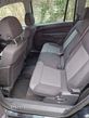 Opel Zafira 1.8 Family - 7