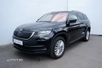 Skoda Kodiaq 2.0 TDI 4X4 DSG Style - 2