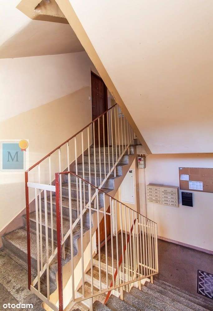 Mieszkanie 72m2,4piętro,4pokoje,Białostocka,gotowe-15