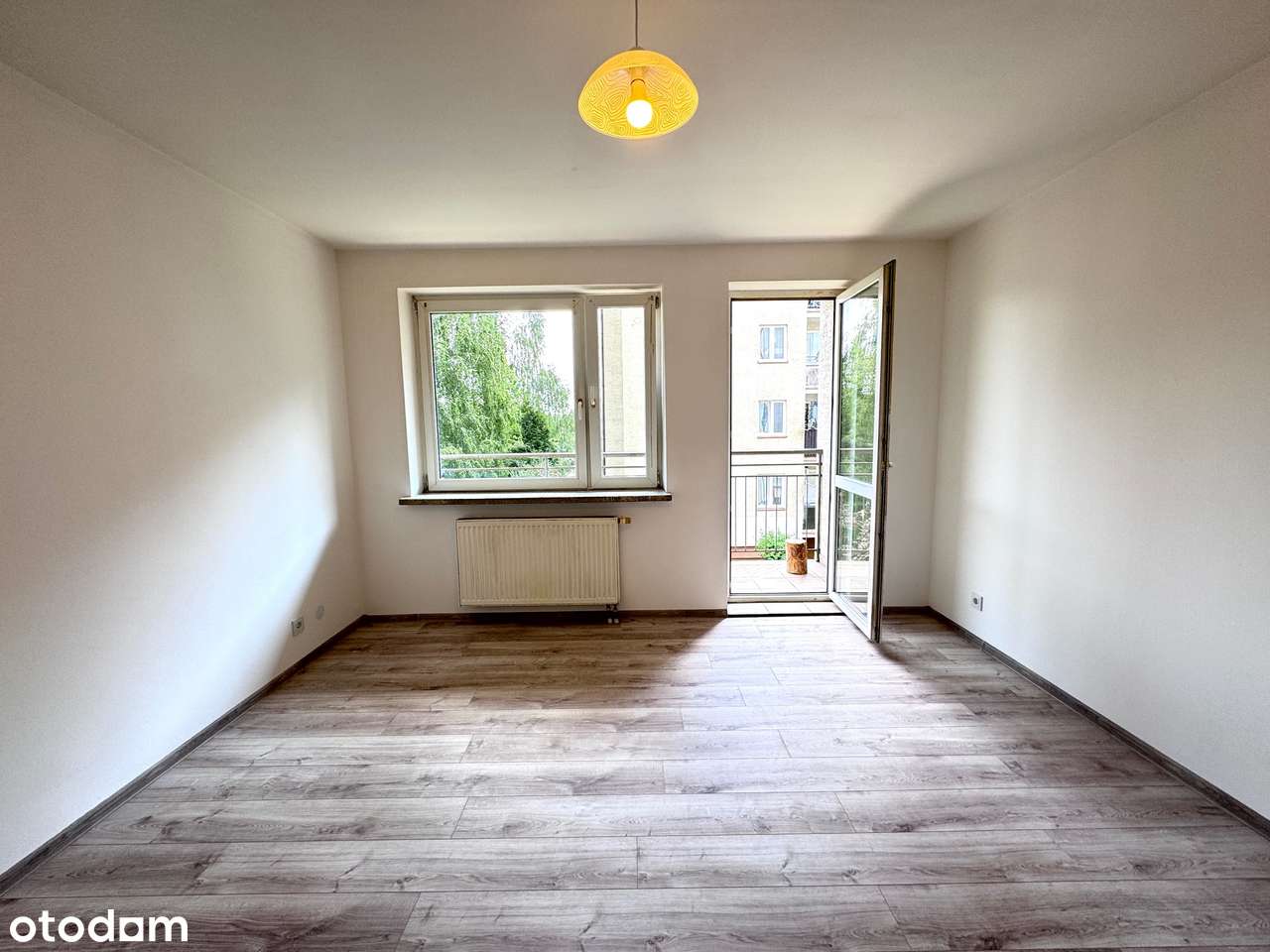 Partycypacja TBS – Kraków – Prądnik Biały – ul. Felińskiego-6