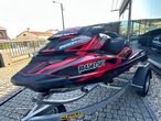 Sea-Doo RXP X RS 300 - 7