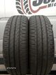 + Opony Letnie 2x 185/65 R15 88H Continental Ecocontact 6  1922dot bieżnik nowy - 1