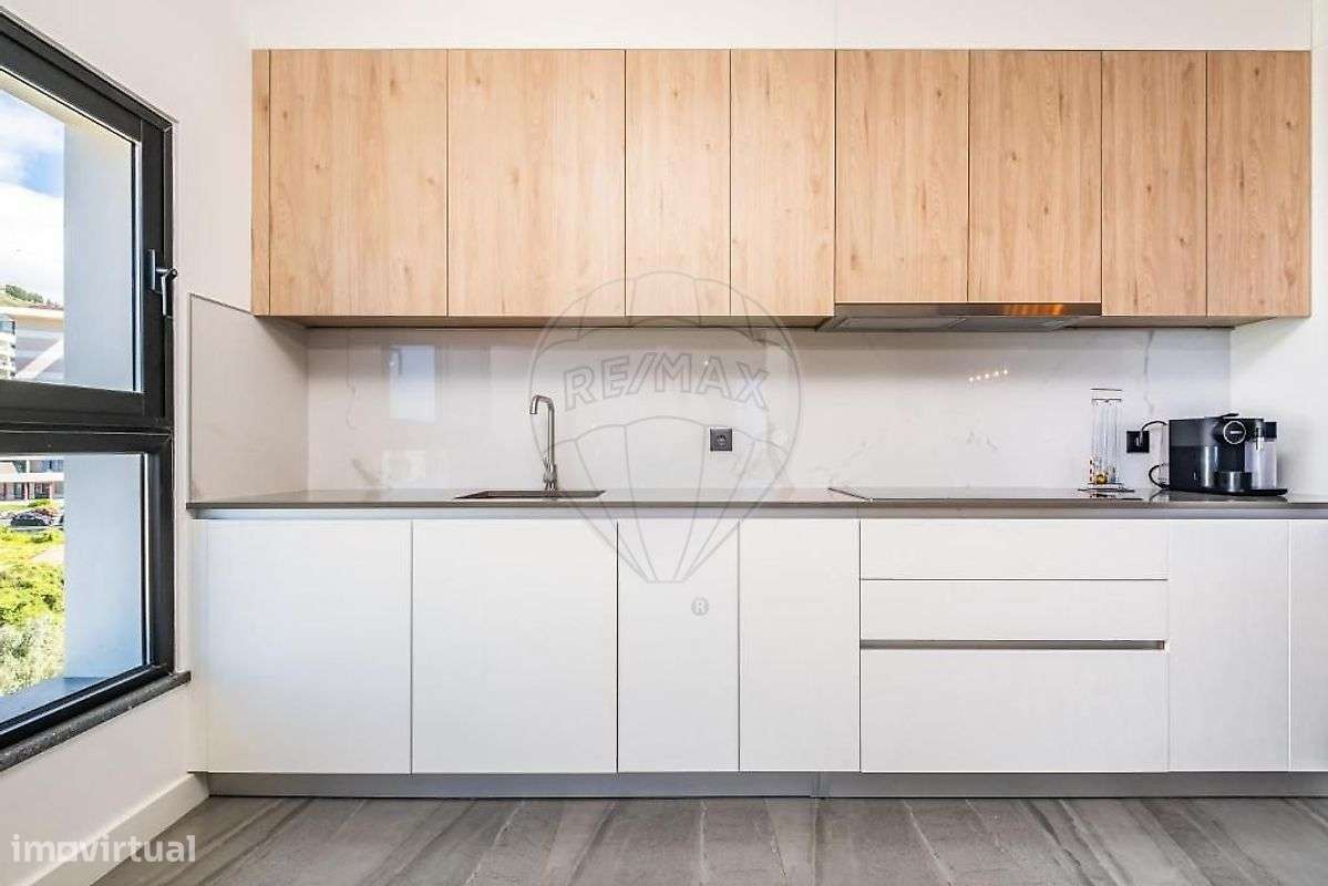 Duplex T2 para venda-27