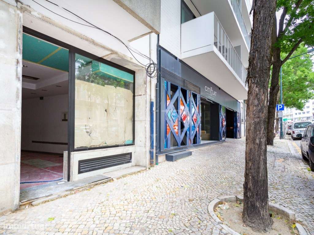 Gonçalves Crespo - Grande imagem: 4/4