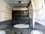 Iveco Daily 35S15 - 7