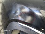 Zderzak przód przedni Peugeot 208 Lift 15-19 - 5