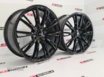 Jantes Omega look Ford em 19" | 5x108 - 2