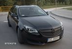 Opel Insignia 2.0 CDTI S&S - 2