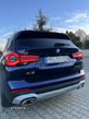 BMW X3 xDrive30i GPF xLine - 8