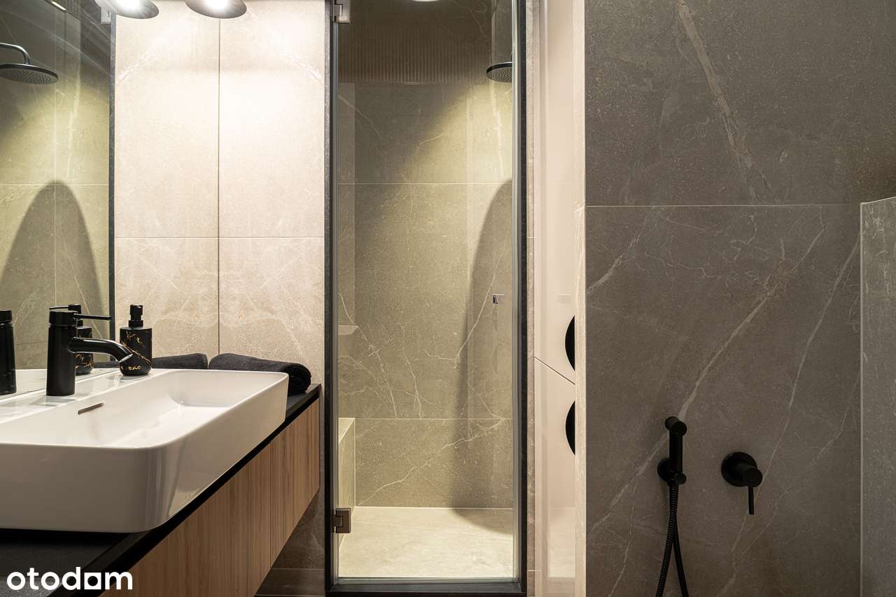 Gotowe do zamieszkania 2 pokojowe-7