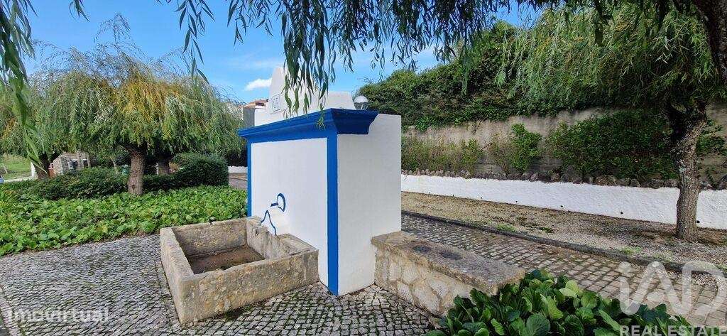 Terreno para construção em Malveira e São Miguel de Alcainça - Grande imagem: 5/9