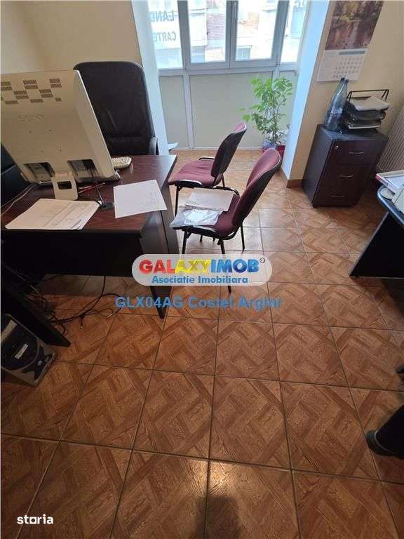 Vindem garsoniera in zona centrala Republicii cu Maior Sontu - Imagine principală: 3/11