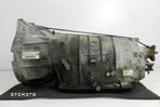 SKRZYNIA BIEGÓW BMW E46 AUTOMAT 7510957 96023323 - 1