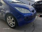 Amortizor dreapta fata Mitsubishi Colt 1.5 benzina - 3