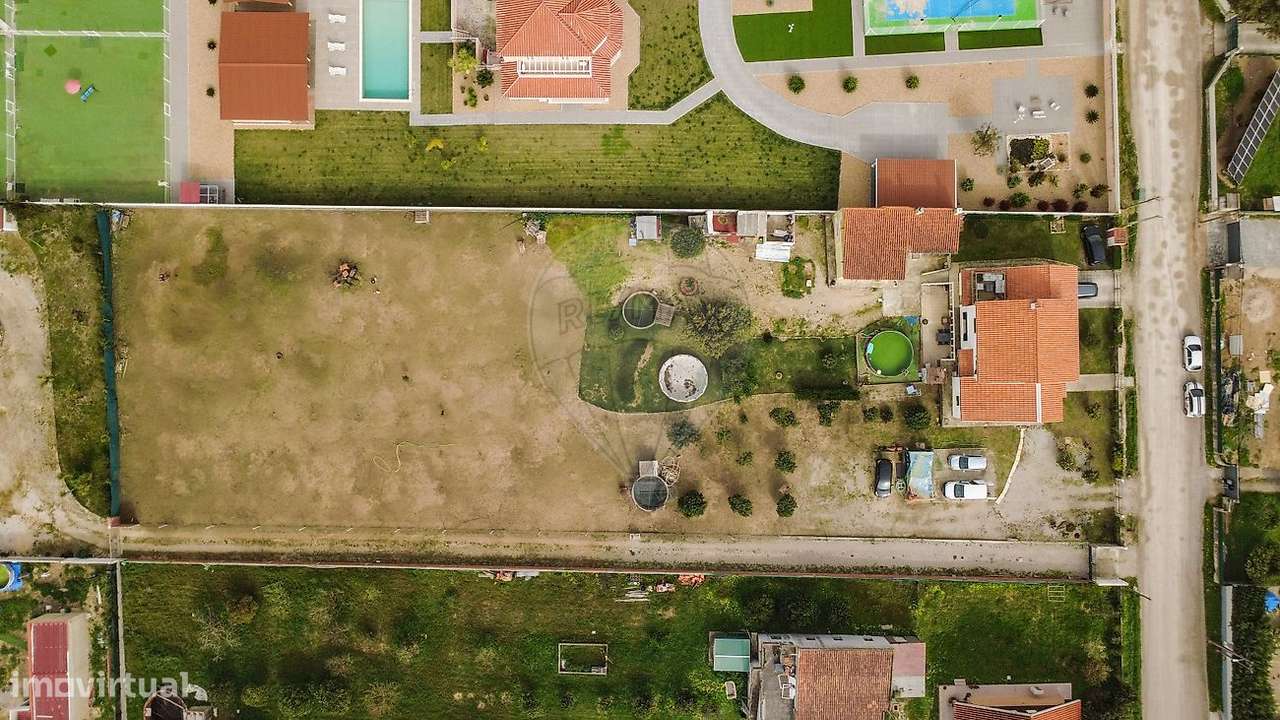 Moradia T5 para venda - Grande imagem: 4/48