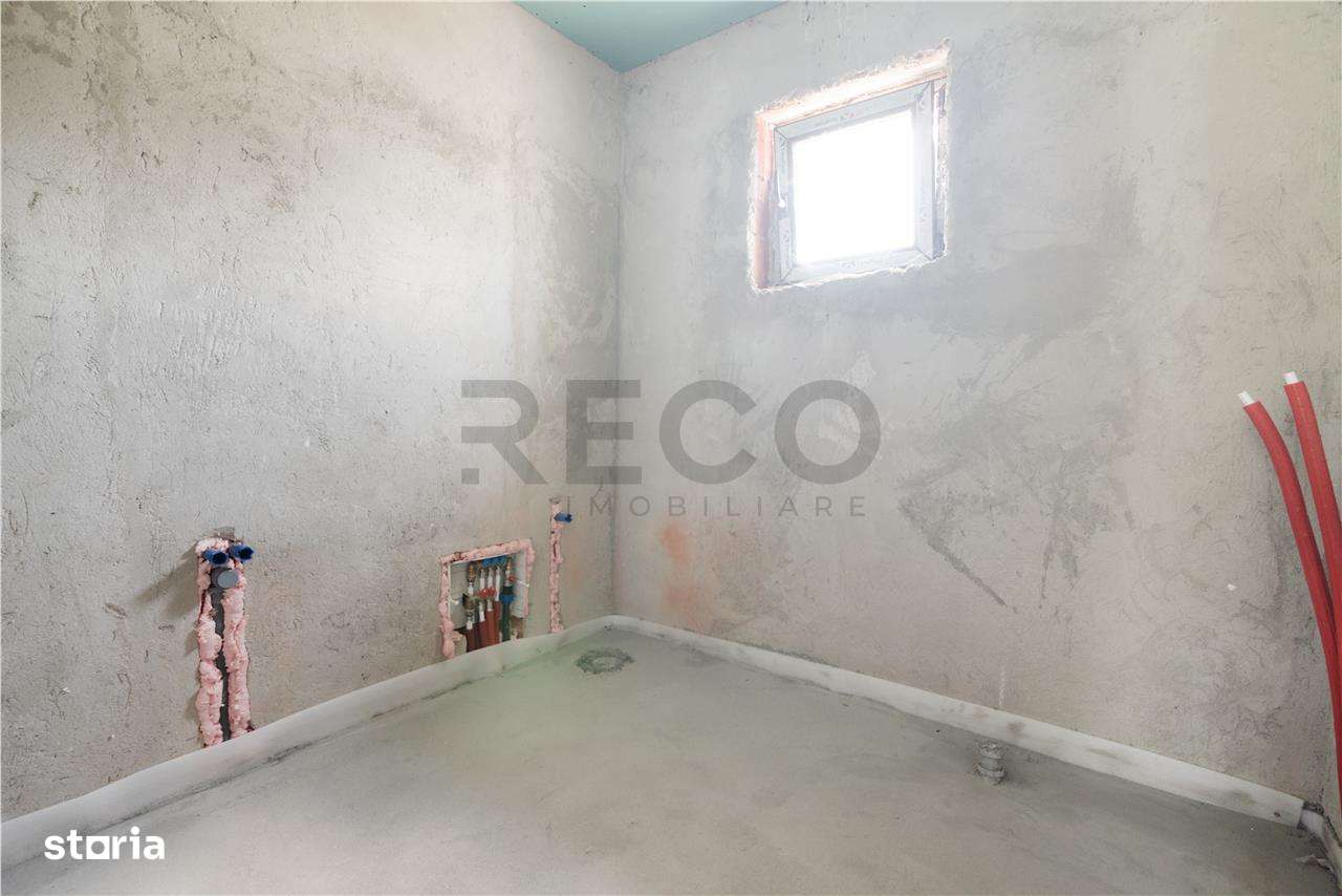 RECO Casa noua exclusiva in Alparea - Imagine principală: 4/20