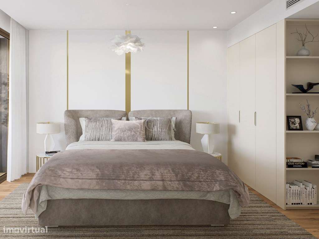 T1 no Candal - Grande imagem: 3/11