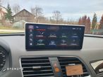 Audi Q3 2.0 TFSI Quattro Design S tronic - 34