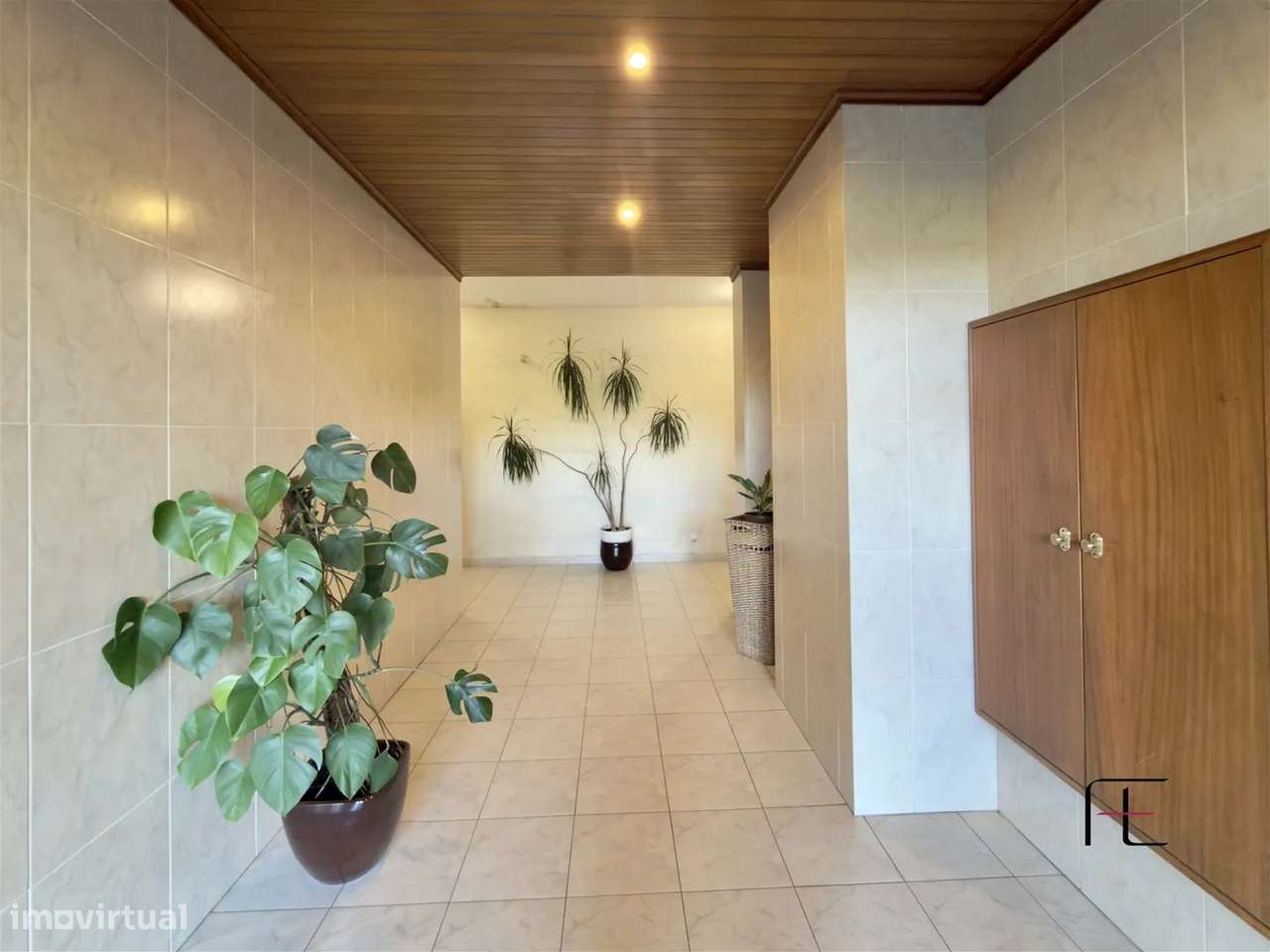 Apartamento T3, Porto, Vila Nova de Gaia-19