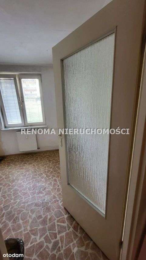 Piaskowa Góra 2 Pokoje Z Balkonem-3