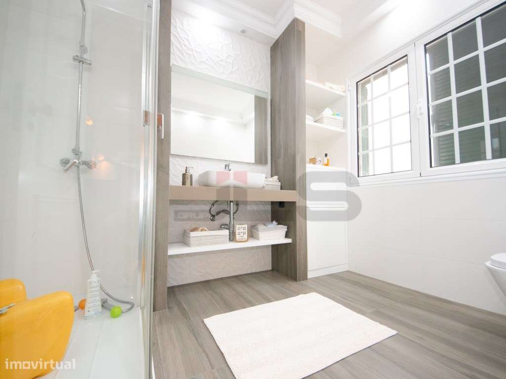 Moradia espaçosa nos Arrifes, Ponta Delgada-19