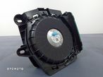 BMW 3 G20 G21 GŁOŚNIK SUBWOOFER LEWY 2622561 - 4