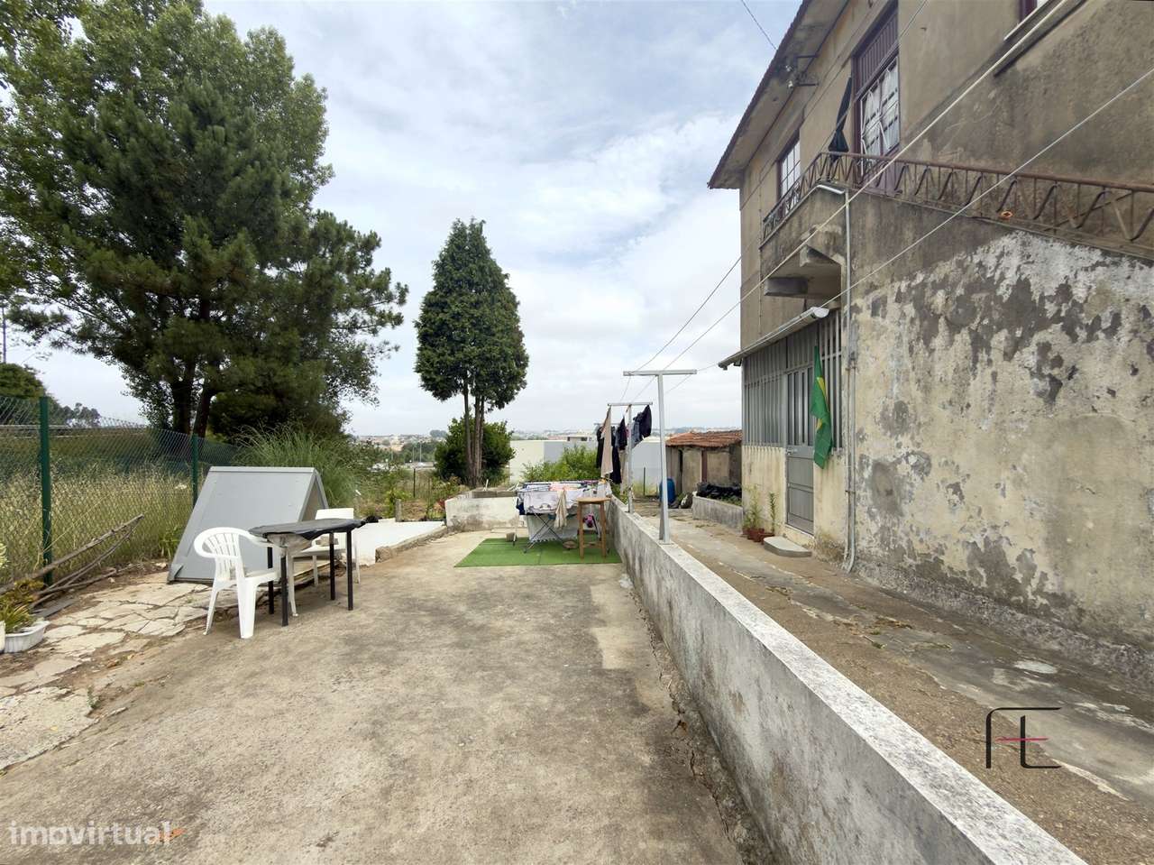 Prédio T8 Venda em Gulpilhares e Valadares,Vila Nova de Gaia-26