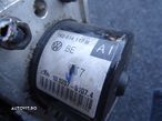 Pompa ABS Volkswagen Caddy Life din 2008 - 2